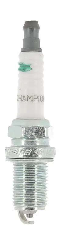 Aizdedzes svece CHAMPION OE063T10
