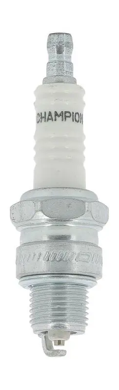 Aizdedzes svece CHAMPION OE064T10
