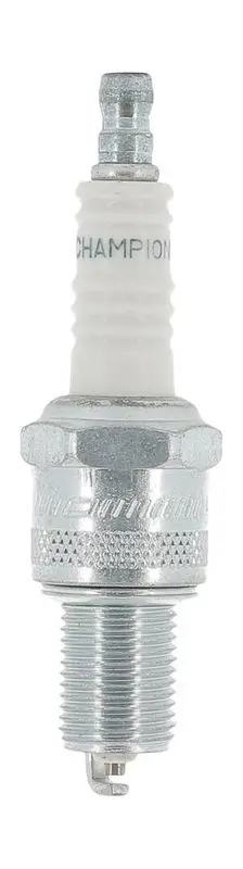 Aizdedzes svece CHAMPION OE065T10