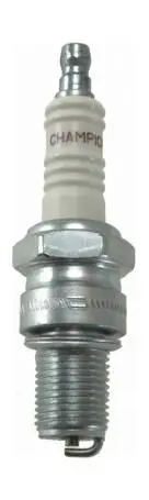Aizdedzes svece CHAMPION OE074T10