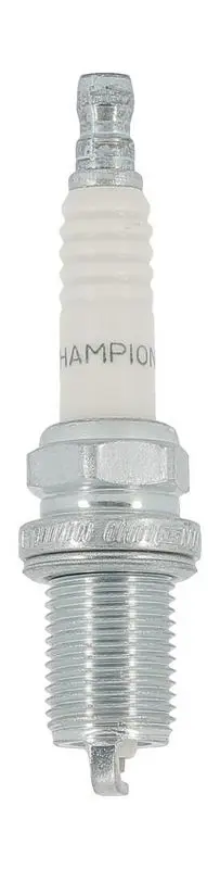 Aizdedzes svece CHAMPION OE094T10
