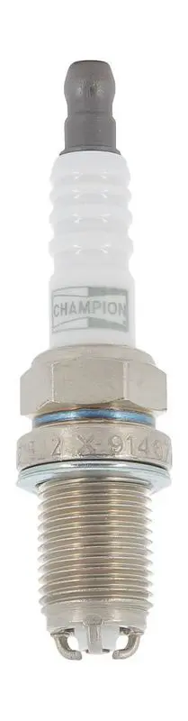 Aizdedzes svece CHAMPION OE120T10