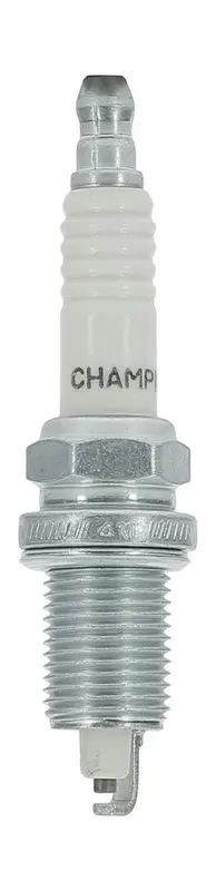 Aizdedzes svece CHAMPION OE128T10
