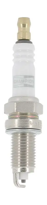 Aizdedzes svece CHAMPION OE196T10