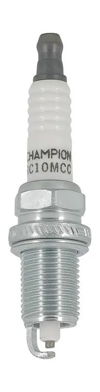 Aizdedzes svece CHAMPION OE198T10