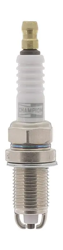 Aizdedzes svece CHAMPION OE216