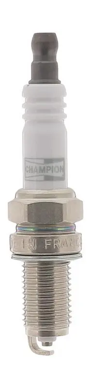 Aizdedzes svece CHAMPION OE230
