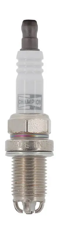 Aizdedzes svece CHAMPION OE257