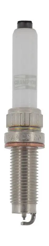 Aizdedzes svece CHAMPION OE274