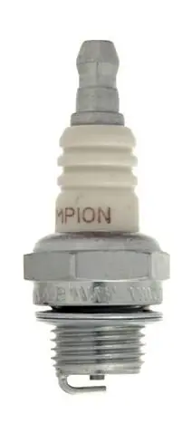 Aizdedzes svece CHAMPION RCJ8T10