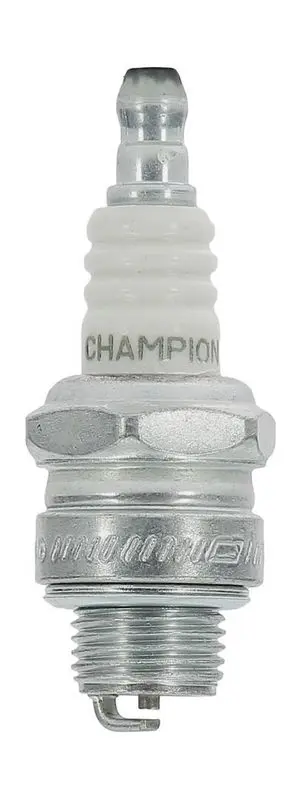 Aizdedzes svece CHAMPION RJ17LMT10