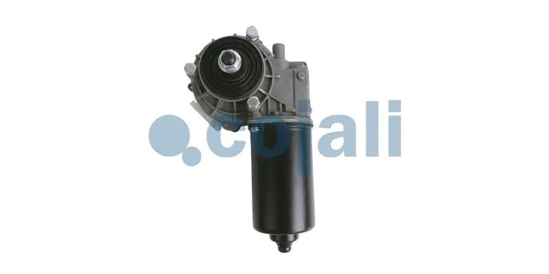 Stikla tīrītāju motors COJALI 2060003