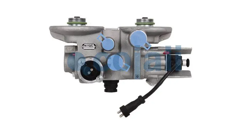 Air Dryer, compressed-air system COJALI 2210415