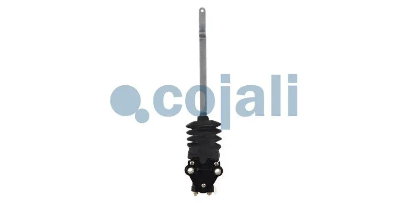 Air Suspension Valve COJALI 2214518
