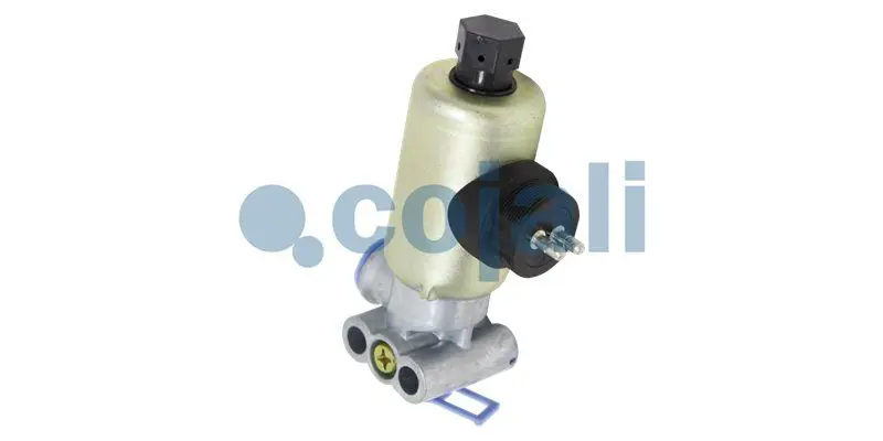Elektromagnētiskais vārsts COJALI 2218202