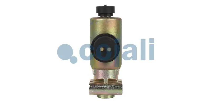 Elektromagnētiskais vārsts COJALI 2218205