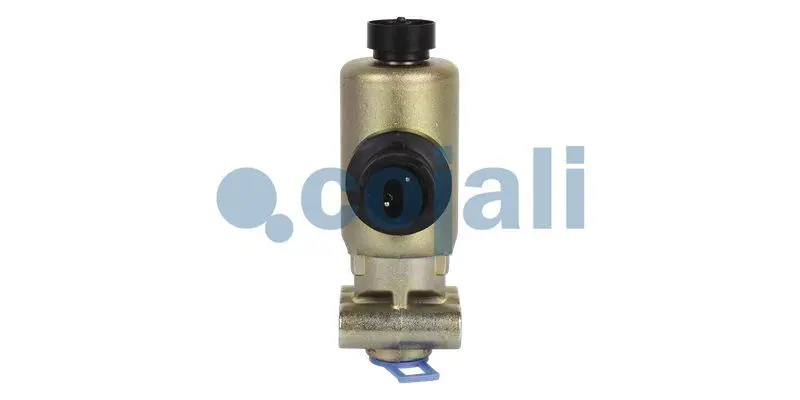 Elektromagnētiskais vārsts COJALI 2218214