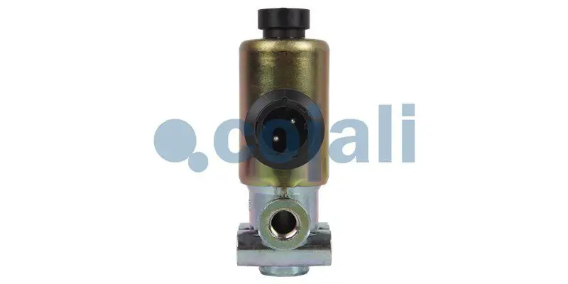Solenoid valve COJALI 2218215