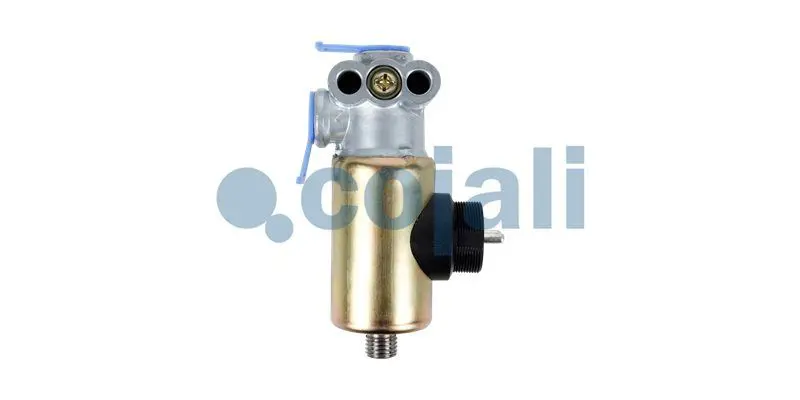 Elektromagnētiskais vārsts COJALI 2218221