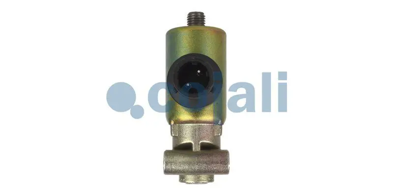 Solenoid Valve COJALI 2218243