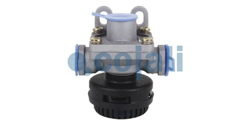 Quick Release Valve COJALI 2221219