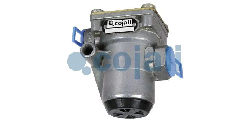 Pressure limiting valve COJALI 2223223