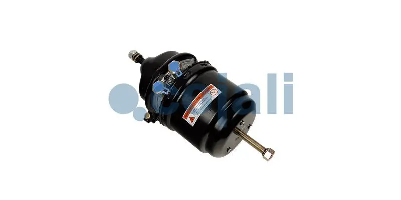 Energoakumulators COJALI 2251510