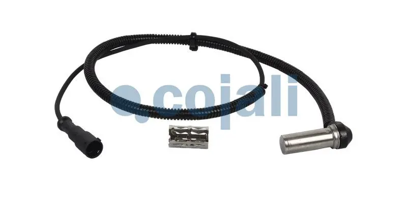 Sensor, wheel speed COJALI 2260052