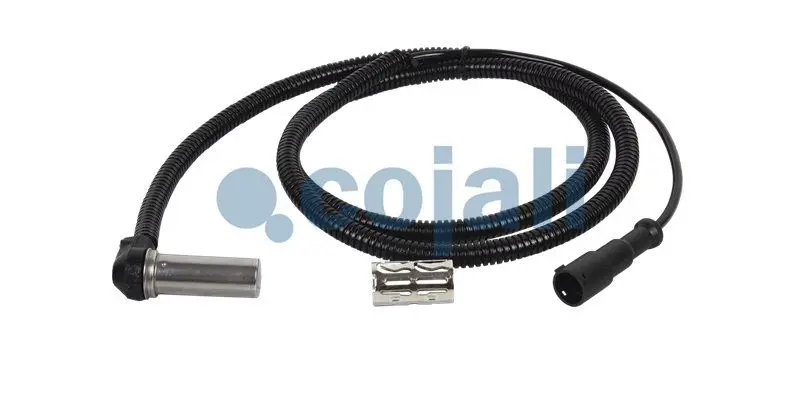 Sensor, wheel speed COJALI 2260061