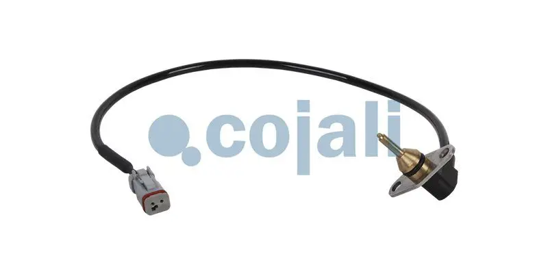 Sensor COJALI 2260067