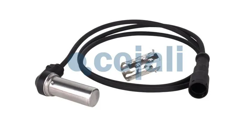 Sensor, wheel speed COJALI 2260100