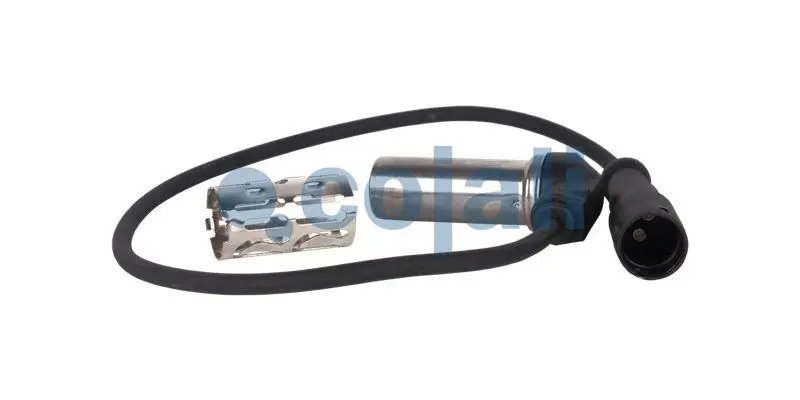 Sensor, wheel speed COJALI 2260102