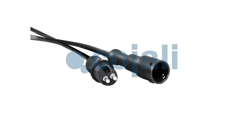 Connecting Cable, ABS COJALI 2260116