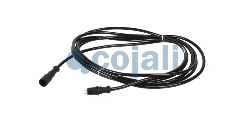 Connecting Cable, ABS COJALI 2260117