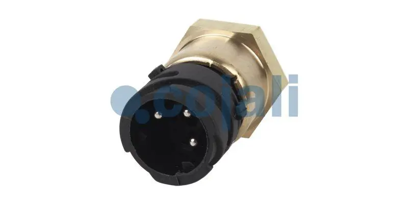 Sensor, oil pressure COJALI 2260244