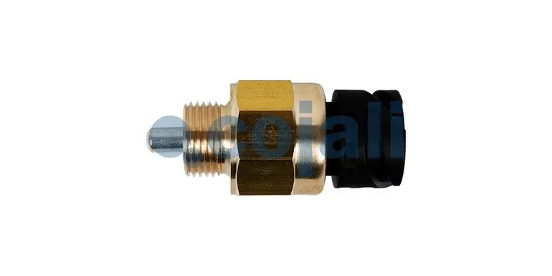Kontrolslēdzis COJALI 2260341