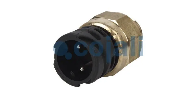 Kontrolslēdzis COJALI 2260342