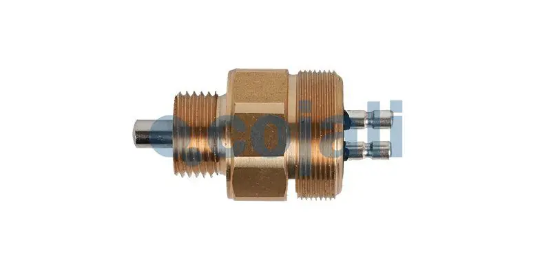 Kontrolslēdzis COJALI 2260350