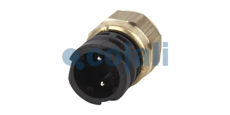 Kontrolslēdzis COJALI 2260354