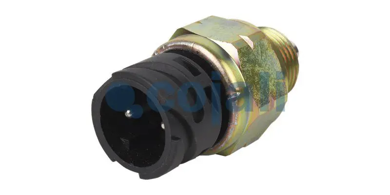 Kontrolslēdzis COJALI 2260364