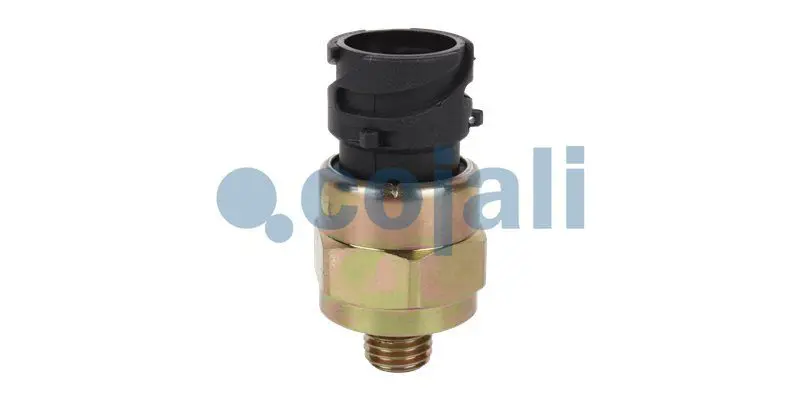 Pressure Switch, brake hydraulics COJALI 2260442
