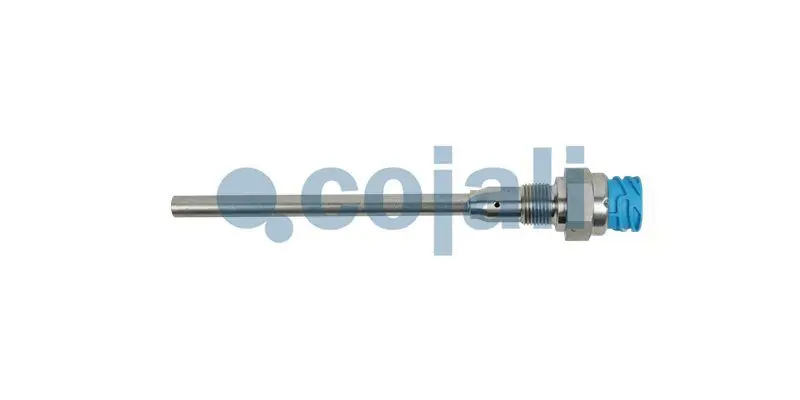 Sender Unit, oil temperature/pressure COJALI 2260488