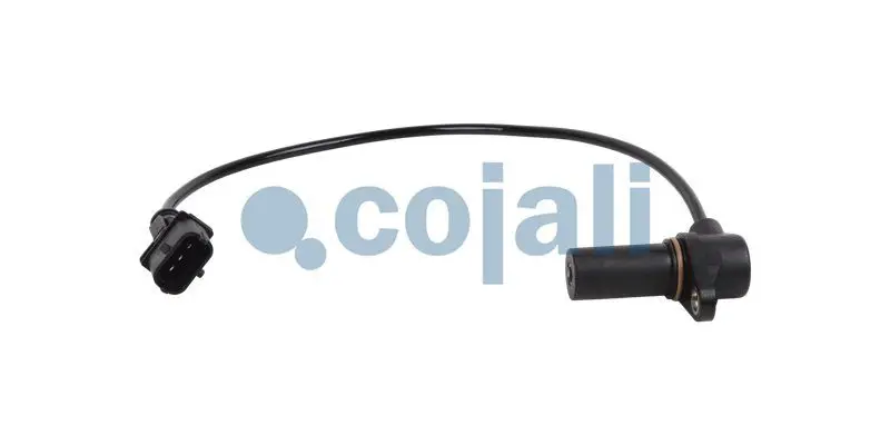 Sensor COJALI 2260493