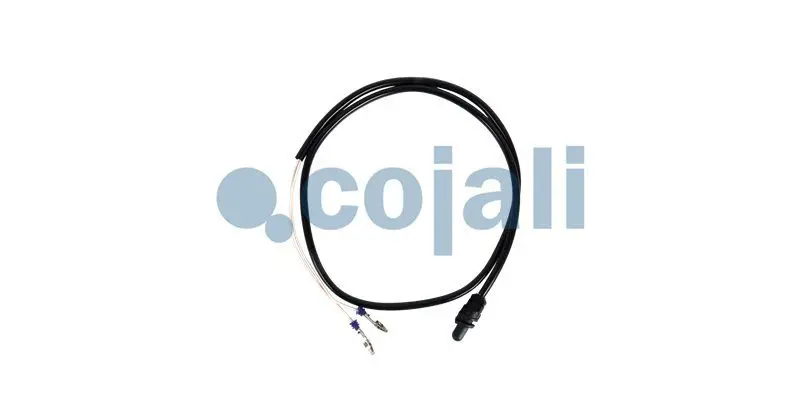 Devējs, Ārējā temperatūra COJALI 2260935