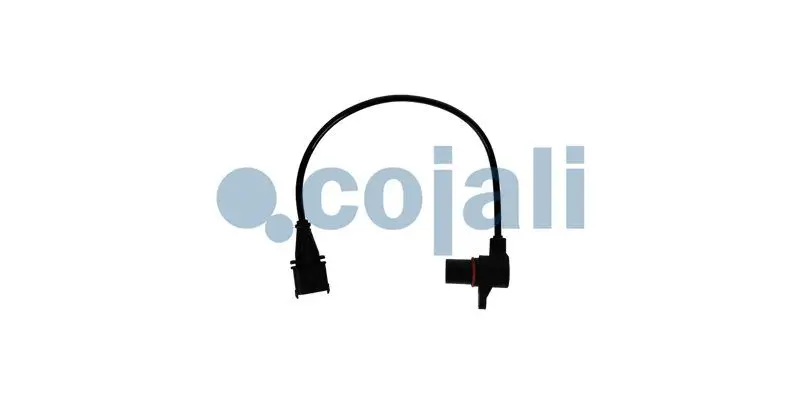 Sensors, motora apgriezienu skaits COJALI 2260980
