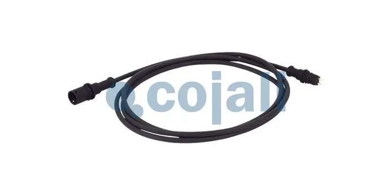 ABS savienošanas vads COJALI 2261110