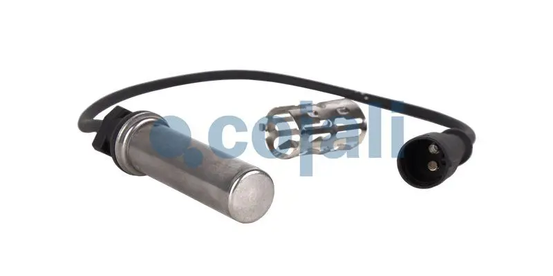 Sensor, wheel speed COJALI 2261499