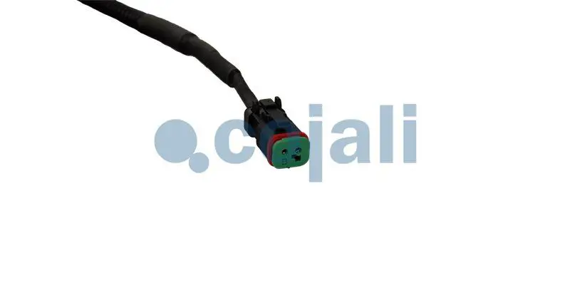 Sensor COJALI 2263013