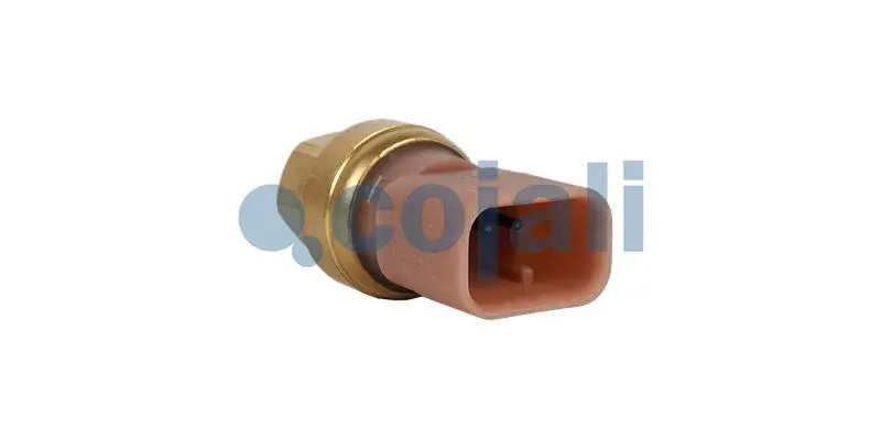 Sensor, oil pressure COJALI 2263018
