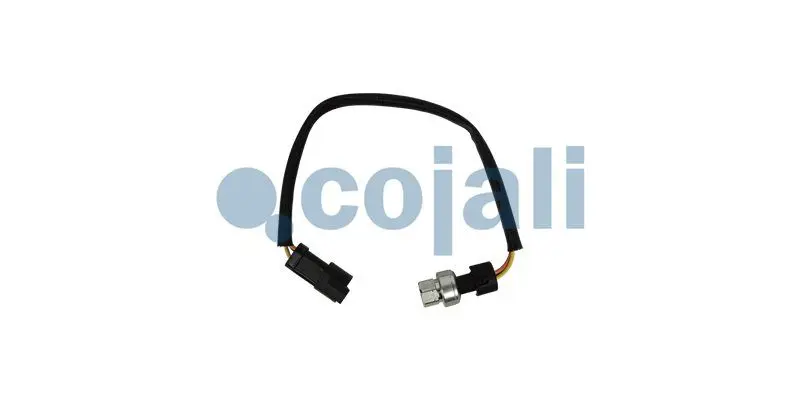 Sensor, oil pressure COJALI 2263032